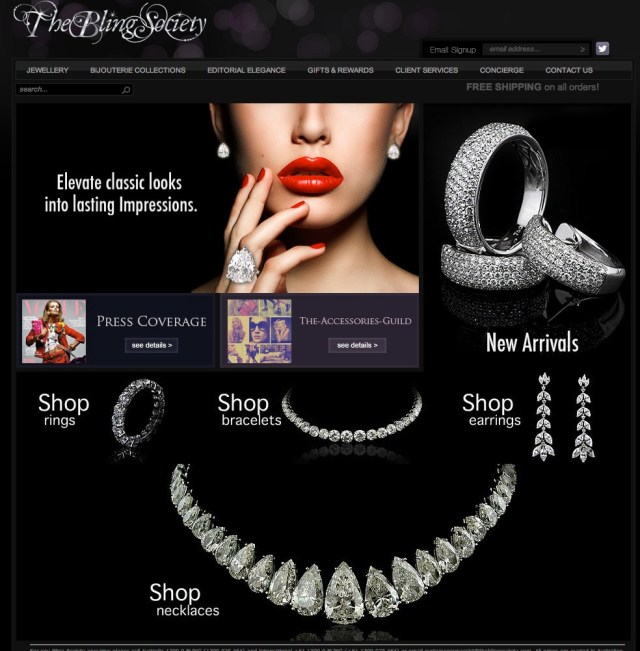 theblingsociety_homepage1.jpg