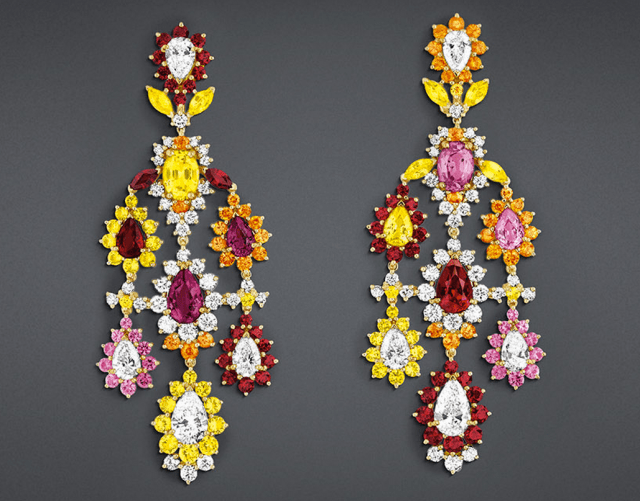 Screen Shot 2013-12-18 at 4.02.38 PM