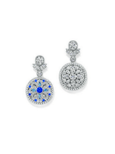 Screen Shot 2014-11-28 at 5.05.05 PM