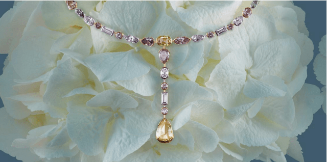 Screenshot 2015-03-11 at 17.40.13