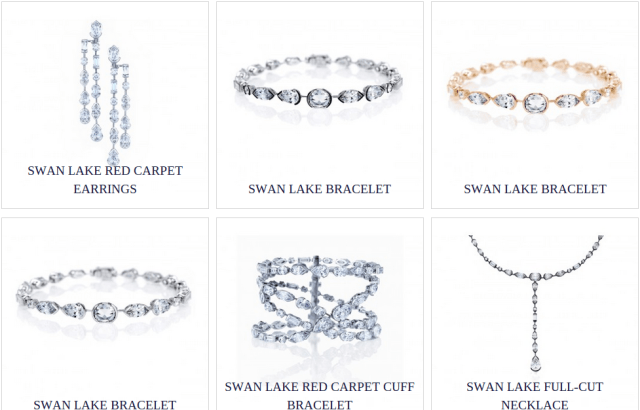 Screenshot 2015-03-11 at 18.03.38