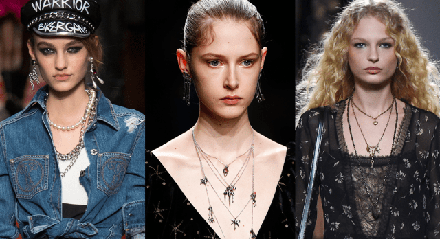 screen-shot-2016-09-16-at-10-44-15-am