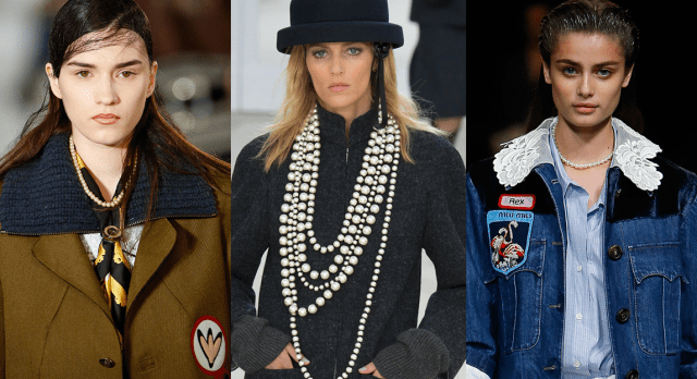 screen-shot-2016-09-16-at-10-44-27-am