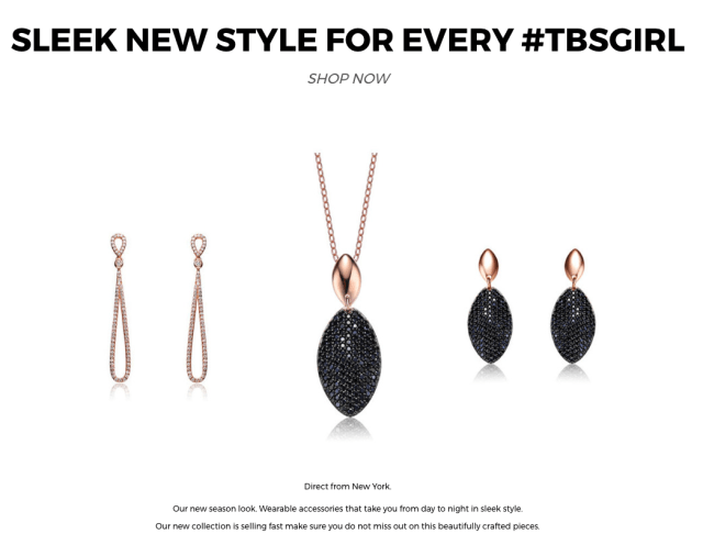 Screen Shot 2017-03-30 at 2.12.09 PM