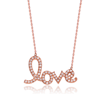 Screen Shot 2017-04-01 at 5.26.26 pm