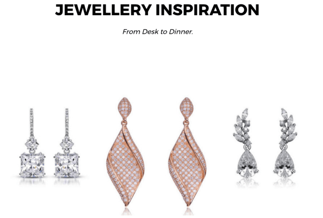 Screen Shot 2017-04-04 at 12.53.35 pm