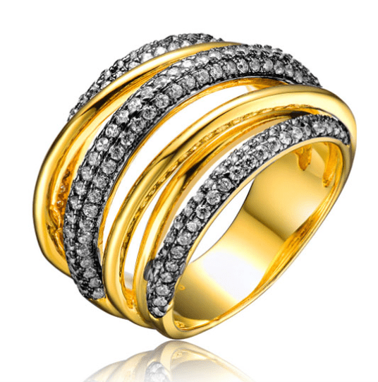 Screen Shot 2017-05-03 at 2.29.56 pm